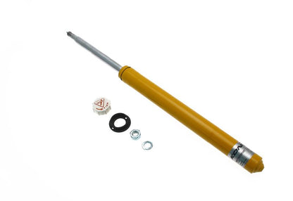Koni Sport (Yellow) Strut & Shocks Set - 1986-1989 Toyota MR2 (has M48 x 1.5 locknut)
