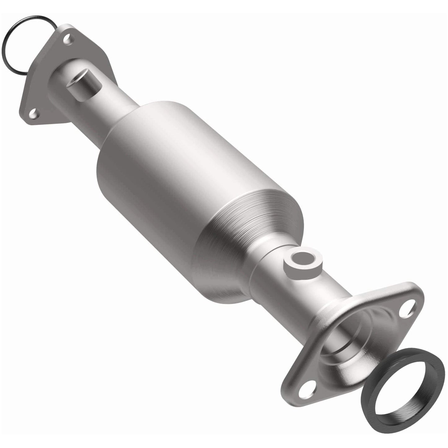MagnaFlow 1996-2001 Acura Integra California Grade CARB Compliant Direct-Fit Catalytic Converter