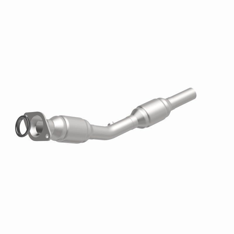 Magnaflow 49461 DirectFit Converter For Vibe/Matrix/Corol OEM