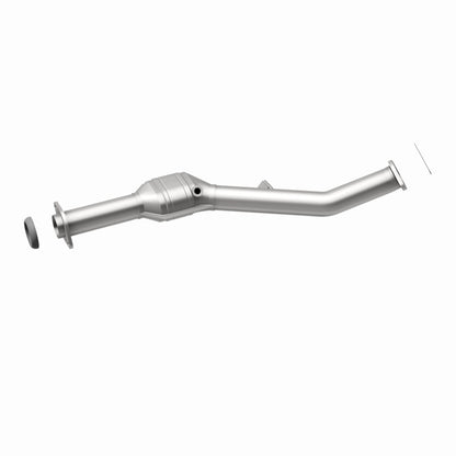 Magnaflow 51827 DirectFit Cat Converter For Subaru Legacy 06-08 2.5L