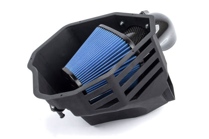 Dinan Cold Air Intake | BMW 430i (21-24) (D760-0059)