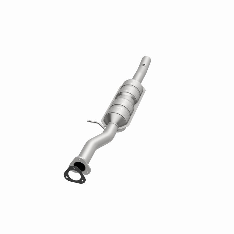 Magnaflow 55324 DirectFit Converter Ford Excursion 00-02 5.4L