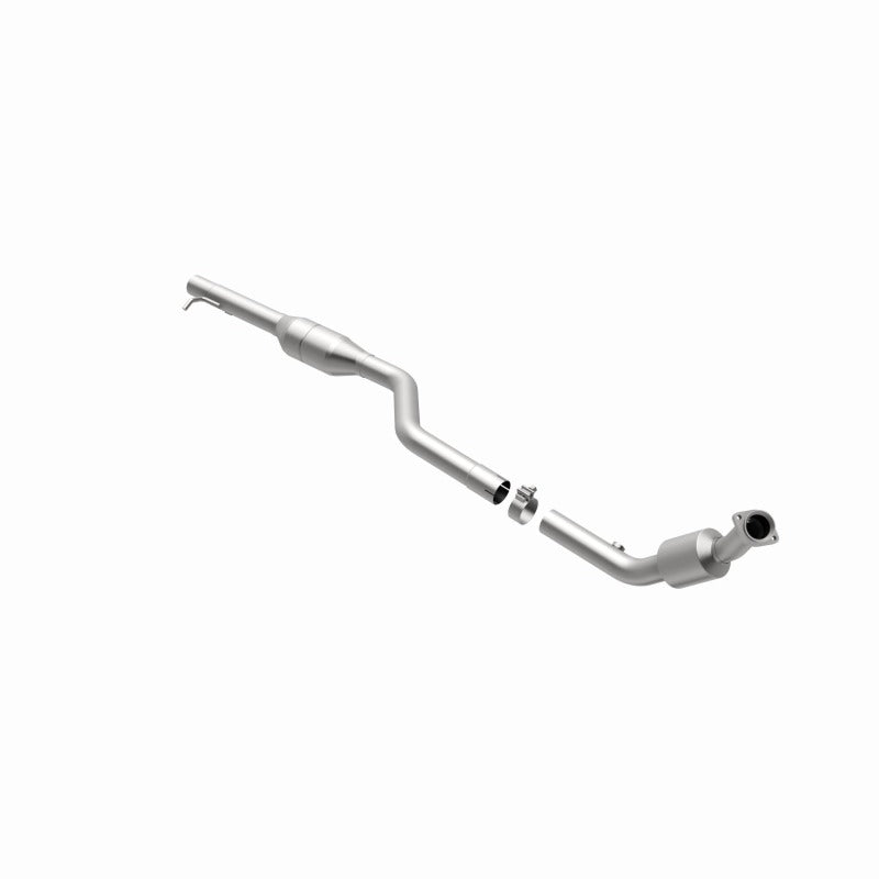 Magnaflow 99-02 Mercedes SL500 Catalytic Converter | SL600 R129 (24050)