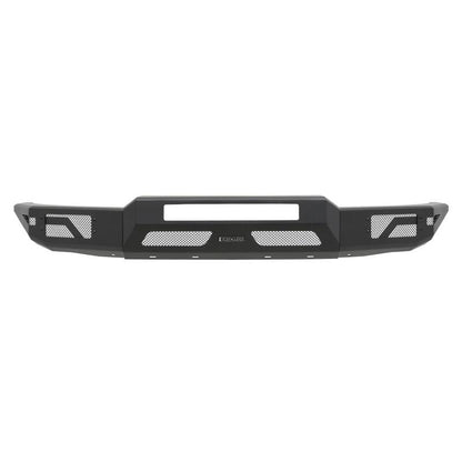 Westin 58-41055 Pro-Mod Front Bumper For 2015-2020 Chevy Colorado