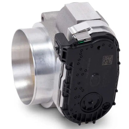 BBK 18-20 Ford Mustang 5.0L 85mm Performance Throttle Body (CARB EO 18-19 Only)