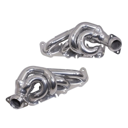 BBK 11-14 F-150 5.0 Tuned Length Headers 1-3/4in Ceramic (19430)