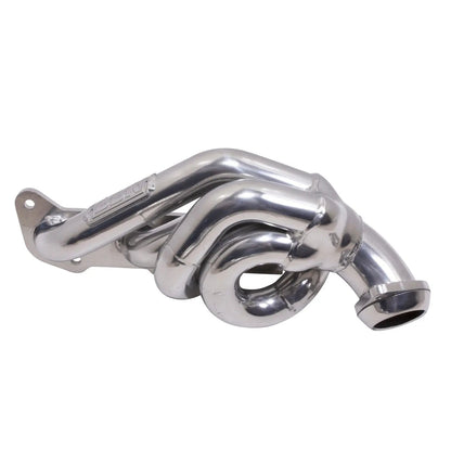 BBK 11-14 F-150 5.0 Tuned Length Headers 1-3/4in Ceramic (19430)