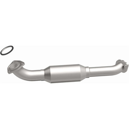 MagnaFlow 2008-2009 Pontiac G8 California Grade CARB Compliant Direct-Fit Catalytic Converter