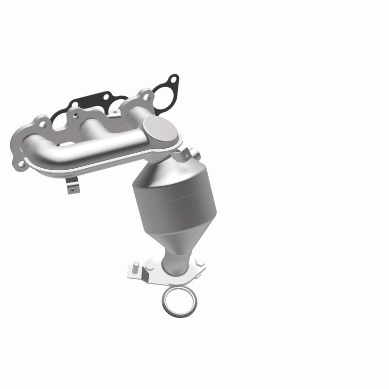 Magnaflow 49311 OEM Fit Conv For Avalon/Sienna