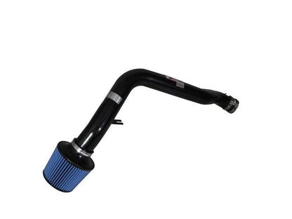 Injen Cold Air Intake System | 1990 - 1993 Acura Integra (RD1400)