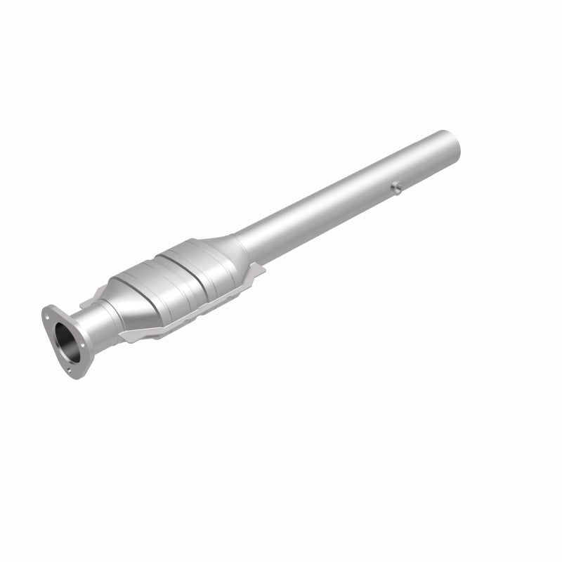 Magnaflow 23204 DirectFit Converter for Ford E250 99