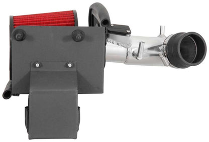 Spectre 9054 Air Intake Kit | Ford Fiesta 1.6L (08-16) (9054)