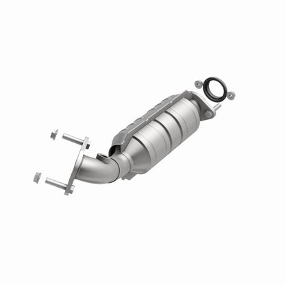 Magnaflow 51617 DirectFit Converter For Cadillac STS/SRX 05-07 3.6L