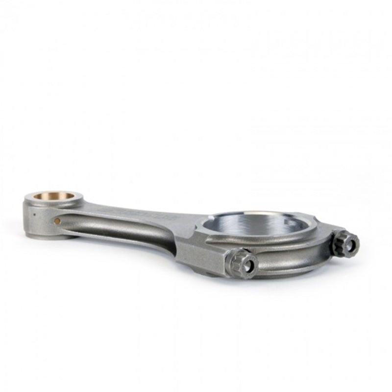 Skunk2 Alpha Series Connecting Rods | Subaru BRZ / FRS / Toyota 86 (12-22) (306-12-1010)