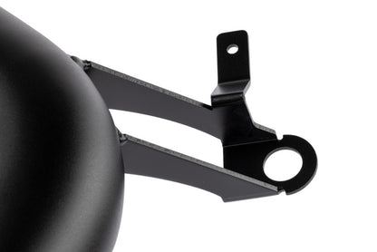 APR Charge Pipe Full System | Audi R/S3 2.0T EA888.4 (22-26) (MS100220)