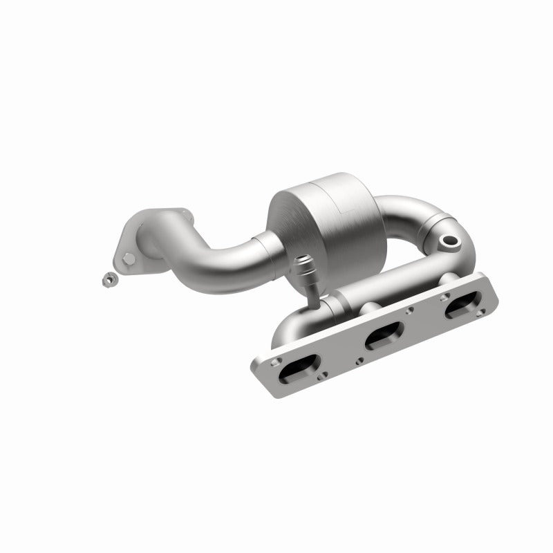 Magnaflow 51173 DirectFit Converter For 00-03 Ford Taurus 3.0L