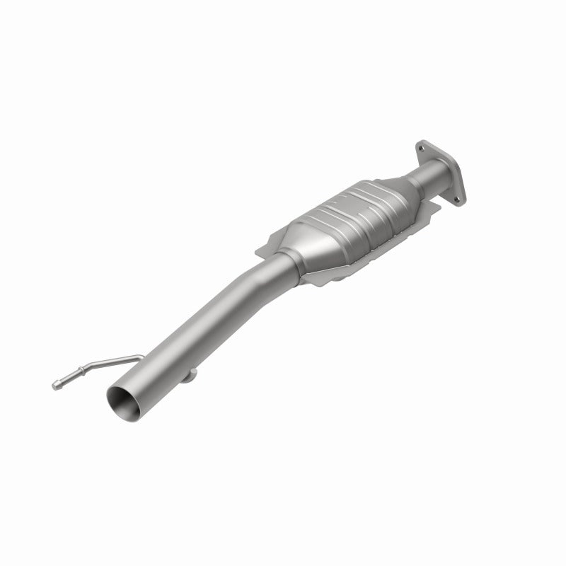 Magnaflow DF Converter 05-09 Escape/Trib 3.0 Rear For Ford Escape/Trib (05-09)
