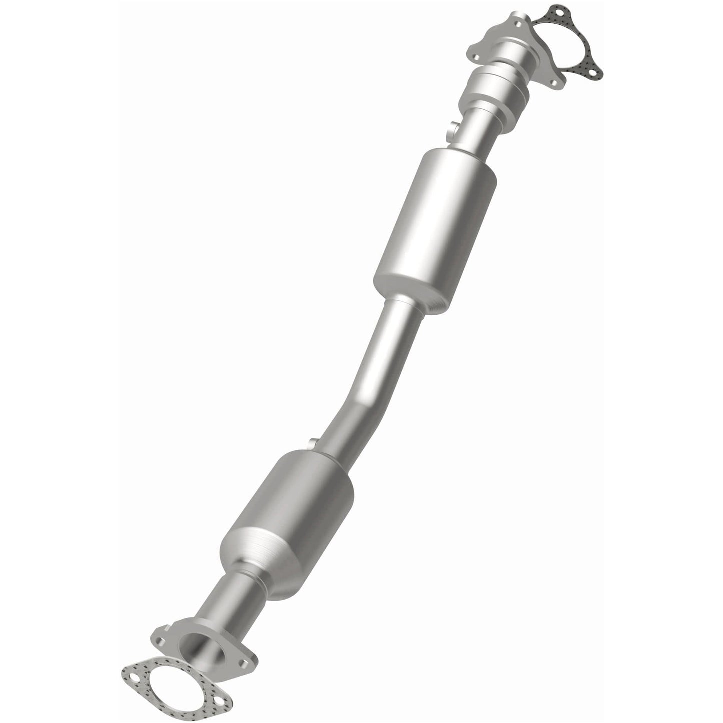 MagnaFlow 2008-2011 Chevrolet HHR California Grade CARB Compliant Direct-Fit Catalytic Converter