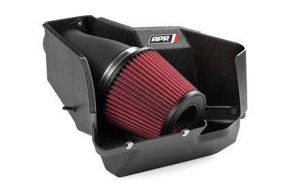 APR Intake System | Audi A1 (20-24) (CI100054)