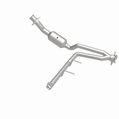 Magnaflow 280224 Catalytic Converter For Ford F-150 V6 3.3L