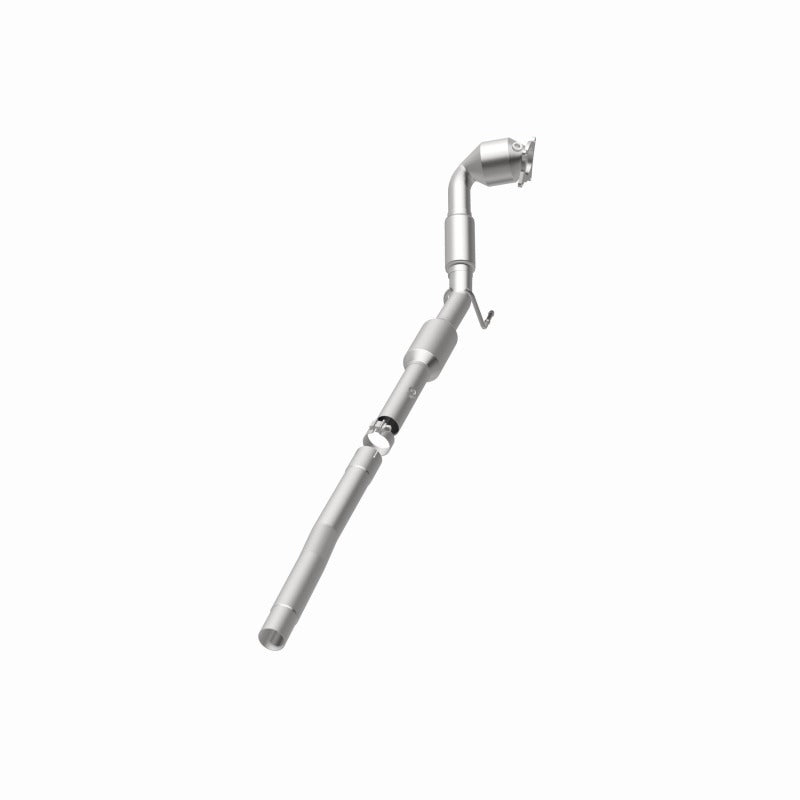 Magnaflow 52281 DirectFit Catalytic Converter For VW Beetle L4 2.0L