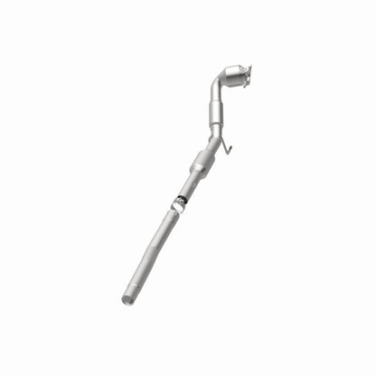 Magnaflow 52281 DirectFit Catalytic Converter For VW Beetle L4 2.0L