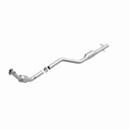 Magnaflow 51973 DirectFit Converter For Mercedes SL500 99-02