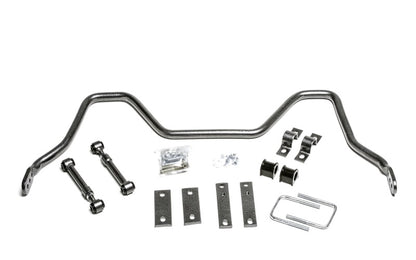 Hellwig 7692 1-1/8" Rear Sway Bar Stock Ride Height For 2007-2021 Toyota Tundra