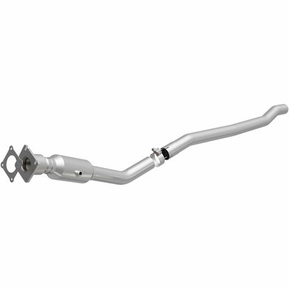 MagnaFlow California Grade CARB Compliant Direct-Fit Catalytic Converter 5451814