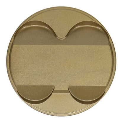 JE Pistons Ultra Series Honda K20A 87.5mm Bore 10.0:1 CR Set of 4 Pistons