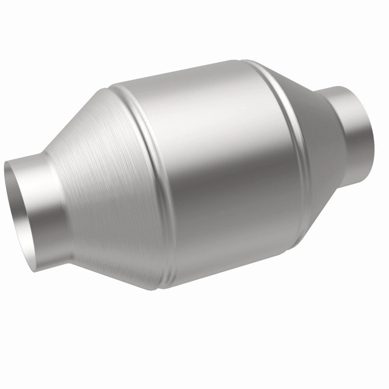 MagnaFlow OEM Grade Catalytic Converter | Acura, Chevy, GMC, Honda, VW (51656)