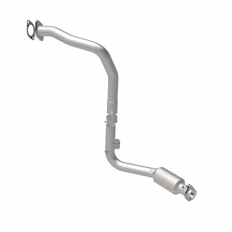Magnaflow 49719 DirectFit Converter For LR3/RR Sport PS OEM