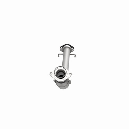 Magnaflow 49195 DirectFit Converter For Monte Carlo 3.9L OEM