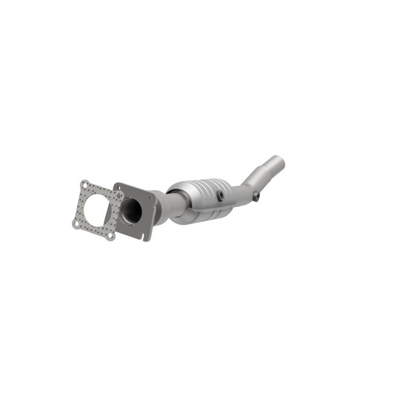 Magnaflow 49514 DirectFit OEM Converter For 00-01 Neon 2.0L