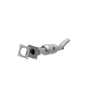 Magnaflow 49514 DirectFit OEM Converter For 00-01 Neon 2.0L