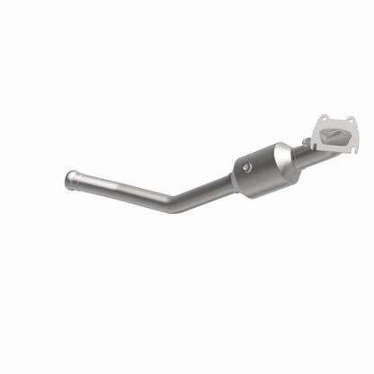 Magnaflow 21-250 OEM Grade Catalytic Converter for Dodge Durango