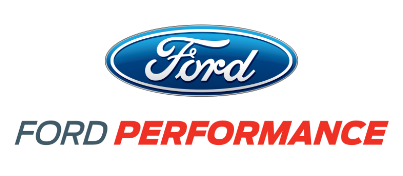Ford Racing 11-17 5.0L Coyote Roller Finger Follower Kit