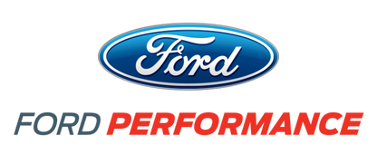 Ford Racing 5.0L Coyote High Strength VCT Solenoids