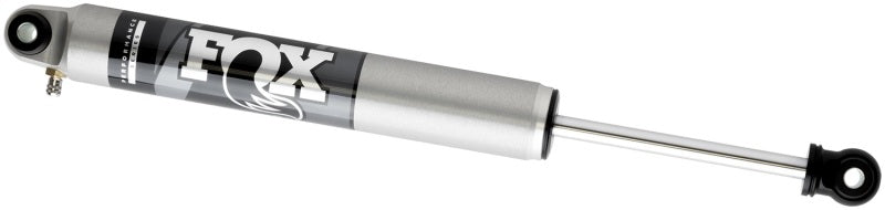 FOX Shocks 985-24-063 Steering Damper
