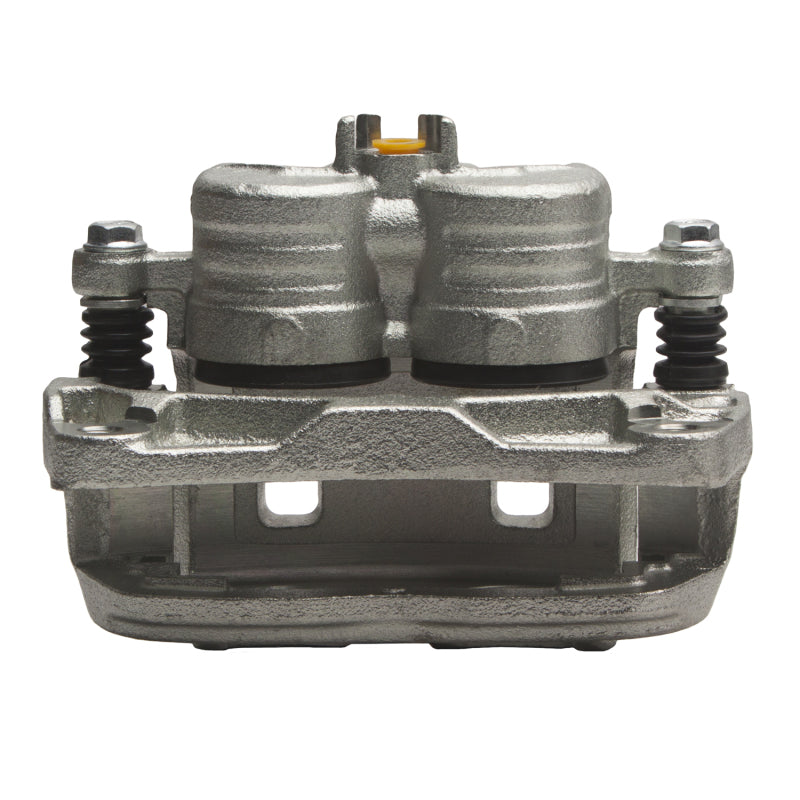 DFC Saab 9-2X Front-R Premium Caliper | Subaru Impreza/Legacy/Baja, VW Touareg (331-13036)