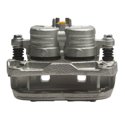 DFC Saab 9-2X Front-R Premium Caliper | Subaru Impreza/Legacy/Baja, VW Touareg (331-13036)