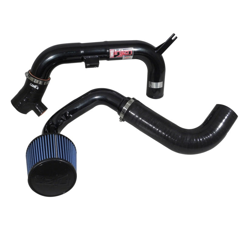 Injen  SP Cold Air Intake System | 2007 - 2012 Nissan Sentra (SP1963)