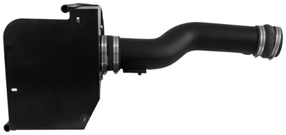 K&N Performance Air Intake System | Toyota Tacoma 3.5L V6 (16-23) (30-9039)