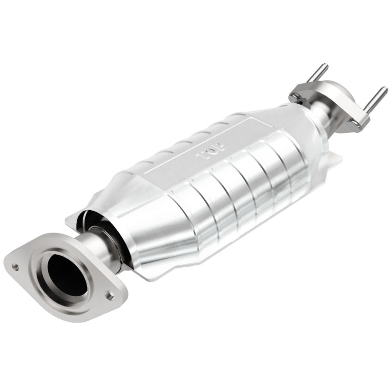 Magnaflow 49978 DirectFit Converter 05-07 Ford Freestyle 3.0L