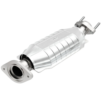 Magnaflow 49978 DirectFit Converter 05-07 Ford Freestyle 3.0L
