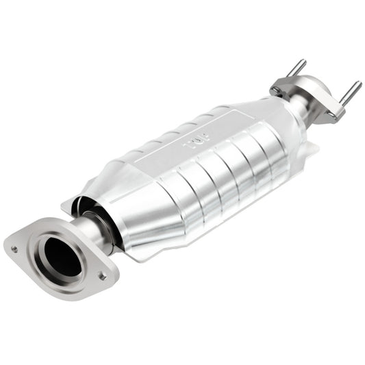Magnaflow 49978 DirectFit Converter 05-07 Ford Freestyle 3.0L