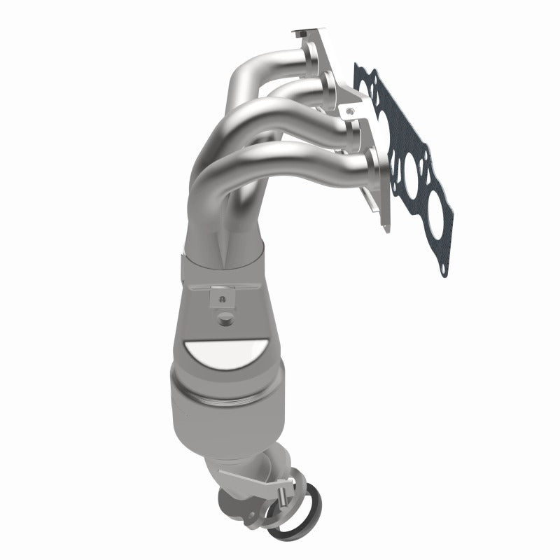 Magnaflow 50467 DirectFit Converter For Toyota RAV4 2.4L (06-08)