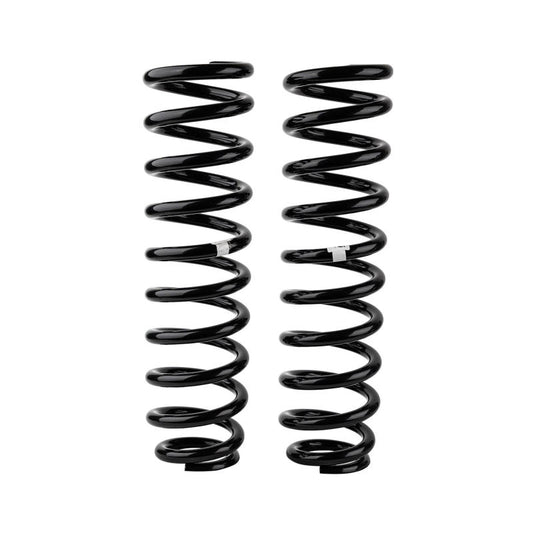 ARB 3120 Old Man Emu Front Coil Spring Set For 2011-2020 Jeep Grand Cherokee