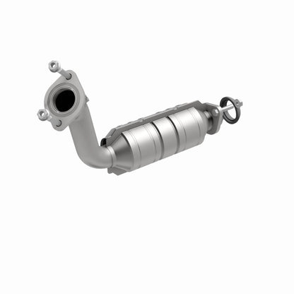 Magnaflow 24232 DirectFit Converter For Cadillac SRX 04-07 3.6L