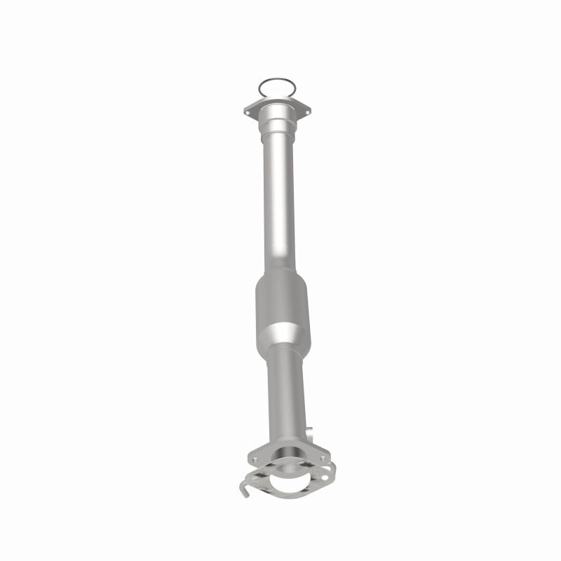 MagnaFlow 24221 Direct Fit Catalytic Converter for 49 State Buick Each